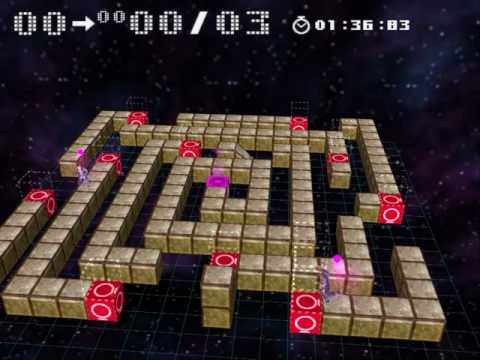 Let's Play "Xenosaga III" Part 058 - Extreme HaKox