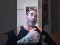 Tyler Rex Now Gabbi Tuft On John Cena & Alex Riley #shorts #wwe #johncena