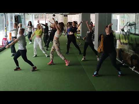 Tarkan & Geççek Geççek #zumba #zumbafitness #zumbadance #zumbaclass #dance #zumbaturkey #tarkan