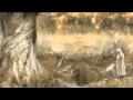 The Fixx - Secret Separation (Extended Version)