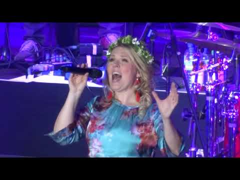 Kelly Family - First Time - Loreley 25.08.2018