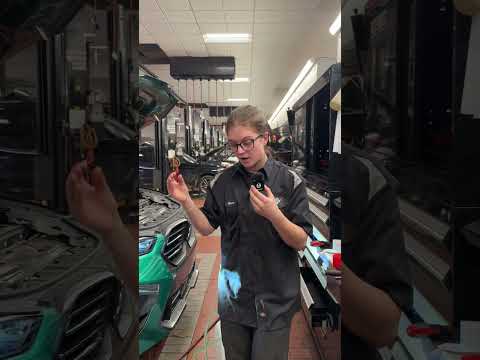 Premium or regular gas for your BMW?