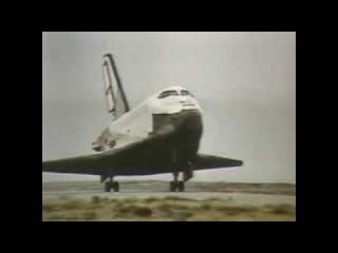 Buran: The soviet space shuttles story, Energia rocket, 15, 1988