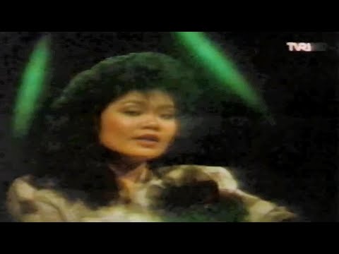 Ermy Kullit  -  Pasrah