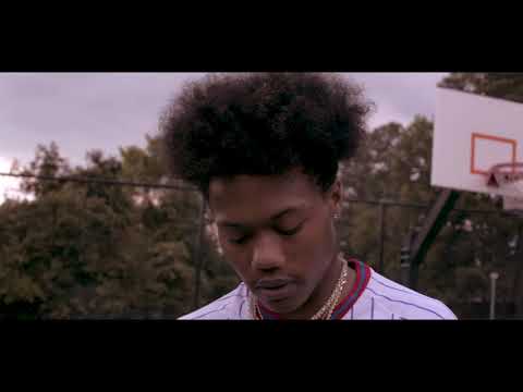 5lime 5upreme - BARZ (Official Video By FtkFilms)