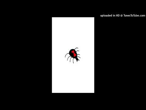 (free) lil darkie x spider gang experimental type beat "WTF?" (prod. Ex0tic! + Weapons)