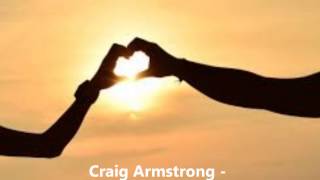 Craig Armstrong - Balcony Scene