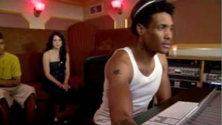 On The Rise Episode 1: Meet Jadyn Maria