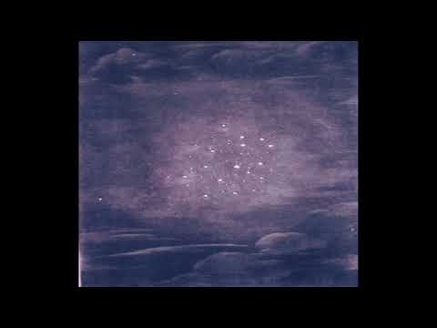 [FREE] sad piano x cinematic x dark/ambient type beat - "isola's veil"