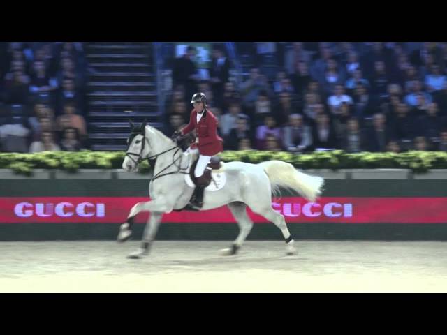 Half-brother of the mother is the CSI 1.60m jumping horse Casper van Spieveld with rider Jos Lansink.