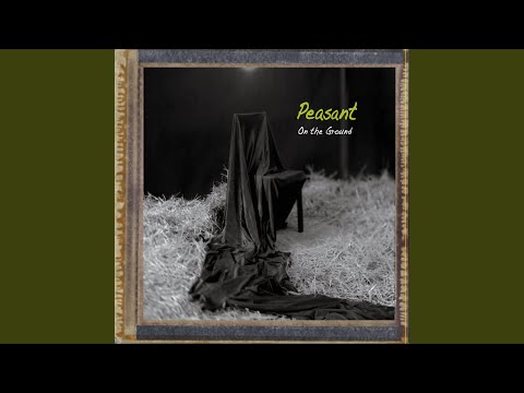 Those Days - Peasant