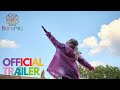 Official UK Trailer