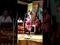 Karadi Patti Nadagam