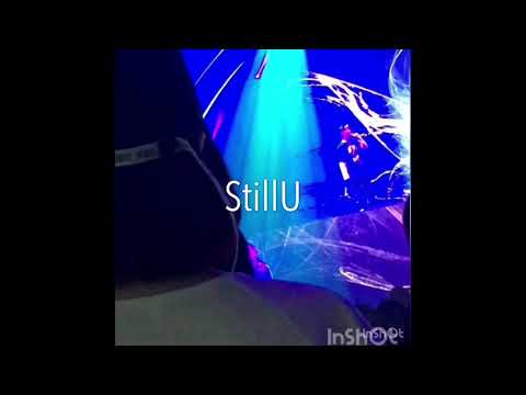 180518 angel NewEra in Osaka