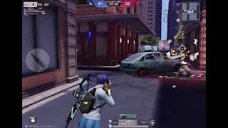 ワッサー