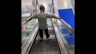 Download lagu MEME ABSURD HUMOR DI HARI LIBUR 😂😹#memes #meme #funnymemes #shorts mp3