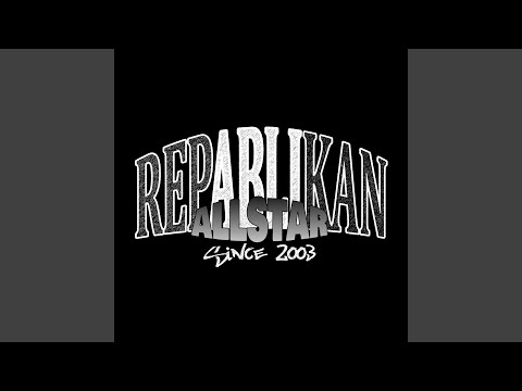 Repablikan Allstar