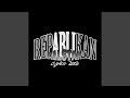 Repablikan Allstar