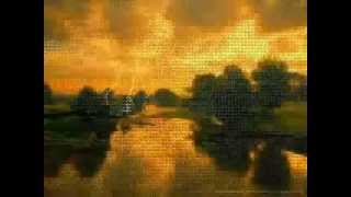 Love's Recovery~Indigo Girls