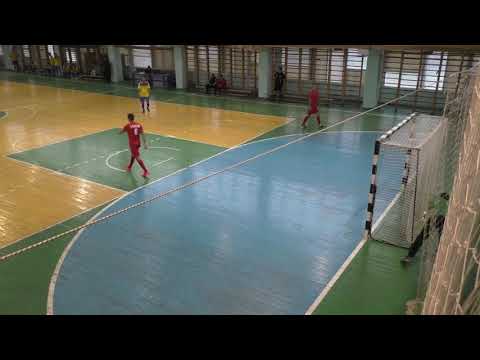 3 КУ 10 11 Grafix – Рост Легион игра