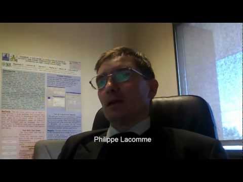 comment trouver isbn d'un livre