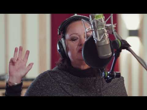 Tini Kainrath & Kammerton - On the Rocks