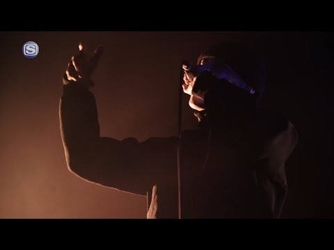 LIVE FILE : FEBB AS YOUNG MASON 追悼イベント "STILL SEASON"