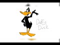 Daffy Duck