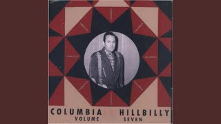 If You Can Spare the Time