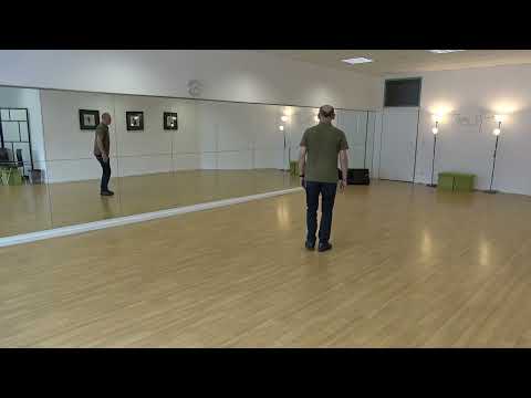 Σαμψόν ή Σαμσόν - Πόντος / Samssón - Pontos