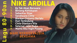 Download lagu Nike Ardilla Full Album || Terbaik untuk bernostalgia 2025 mp3