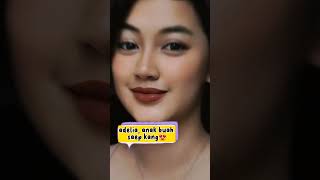 Download lagu preman pensiun versi adelia anak buah saep #shorts #videoshort #premanpensiun #adeliapremanpensiun mp3