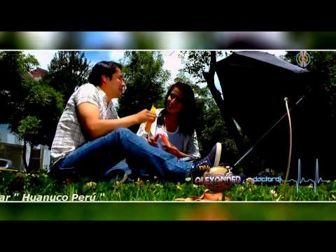 Mix Clavito & Chela  Dvj Doc Ft Dvj Alexander  20I5