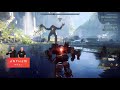 Anthem’s Microtransactions will be only for Cosmetic items Anthem’s Microtransactions will be only for Cosmetic items