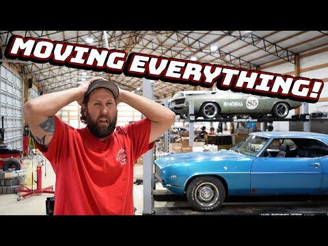 POV The virus…PT.2 will-help-you-quit-smoking