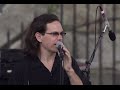 Kurt Elling Quartet - Nature Boy - 8/12/2001 - Newport Jazz Festival (Official)