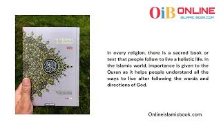 Download lagu Online Islamic Book - Maqdis Quran mp3