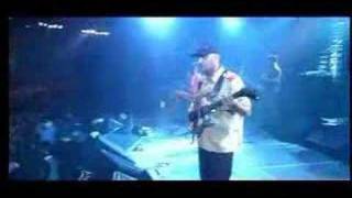 Videoklipy interpreta Rage Against The Machine