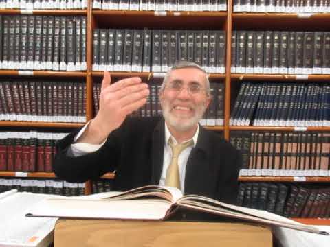 הרב יהושע ביבי -תשפ"ו -עמידה -שיעור מס' 117 - נה''ש בכ''ד דו''ק דאו''א נק' אמא והנפק''מ לק''ש ות.יח'