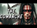 15 Fascinating Facts About the Comanche — Warriors Who Defied the Odds
