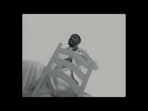 Planet Giza - Quiet On The Set (Official Music Video)