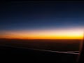 Subh Ful Tai Raat Gai Adda Ate Kho Butukh Raadah Dith