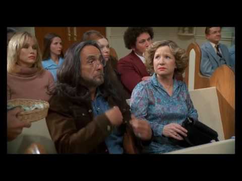 Naharis’s Video 175118450373 0y-BtD_8r1w