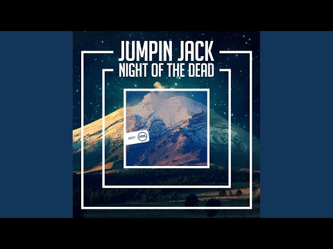 Night Of The Dead (Original Mix)