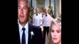 The Cowboy and The Lady