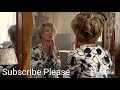 A Short Scene Of Wrong Turn 6 In Which Old Woman In Danger