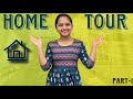 Home 🏡 Tour 🩷🥳🥳🤩 part-1