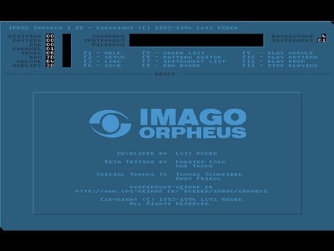 Karsten Koch - Astaris