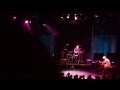 Van der Graaf Generator - Interference Patterns