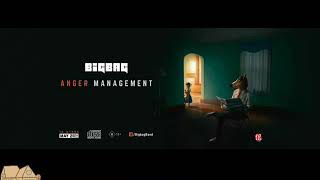 Big Bag - Starry Night ( Anger Management 2017 )